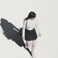 Наре Авагян, 09.11.1988, Москва