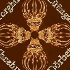 Анатолий Няминович, 22.05, Элиста