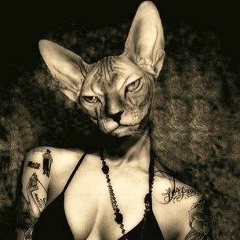 Ольга Глушкова, 19.06, Киров