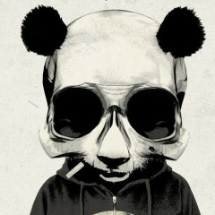 Рома Калугин, 08.06, Киев