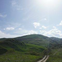 Руслан Итаев, 27.01.1993, Москва