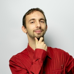 Николай Махалин, 22.01, Москва