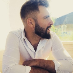 Deluxe Freakz, 16.06.1916, Санкт-Петербург