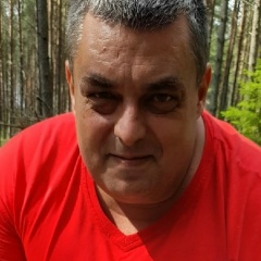 Серёга Кузнецов, 26.02.1983, Псков