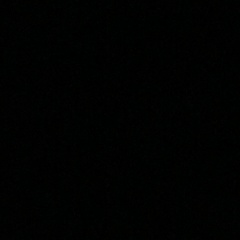 Katerina Dorn, 18.01, Москва