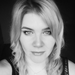 Aleksandra Shabunina, 06.09, Москва