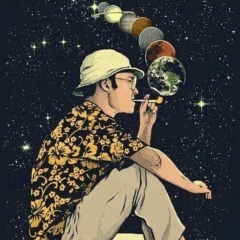 Дмитрий Дмитриев