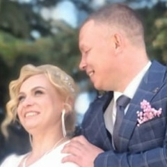 Николай Бабкин, 19.04.1988, Благовещенск