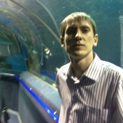 Дмитрий Шинкарёв, 22.11, Алматы