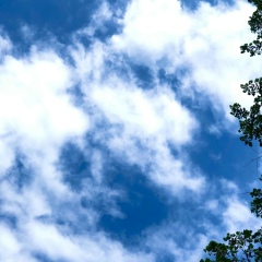 Лидия Дюсембинова, 23.08.1990