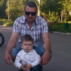 Іван Фурман, 11.11, Тернополь