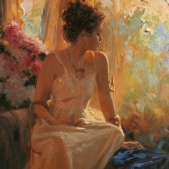 Марта Мельник, 31.08, Киев