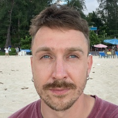 Антон Мищенко, 16.06, Самара