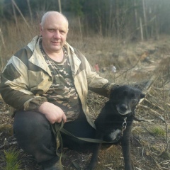 Сергей Воронов, 12.09.1976