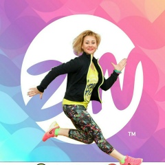 Ирина Захарова, 19.10, Харьков