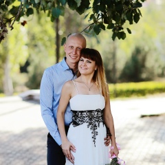 Виктор Буровский, 26.07.1988, Мариуполь