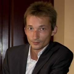 Артем Куликов, 28.01, Казань