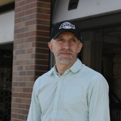 Станислав Тарханов, 08.02, Севастополь