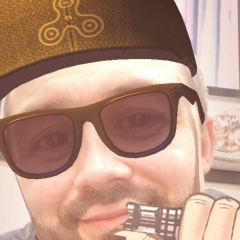 Эдуард Иванов, 01.01, Москва