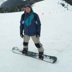 Алексей Титов, 15.12.1987, Харьков