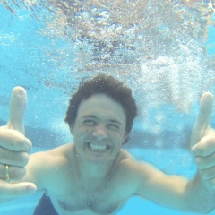 Luiz Duda, 11.05, Ponta Grossa