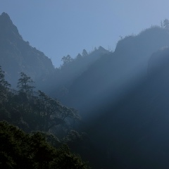Сергей Колесников, 25.05, Сумы