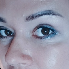 Юлия Власова, 17.06, Санкт-Петербург