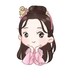 Pedagogue Maung, 03.05, Yangon