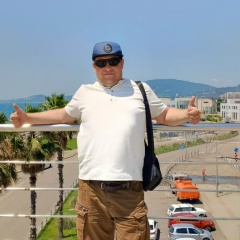 Денис Петелин, 24.06.1977