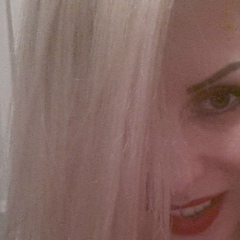 Людмила Омельковец, 22.10, Москва