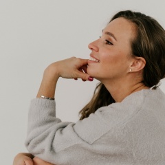 Мария Борисова, 19.01, Киров