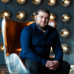 Иван , 28.07, Уфа