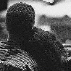 Саид Саидов, 05.07.1989, Махачкала