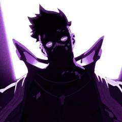 Виктор Поздняков, 30.12.2000