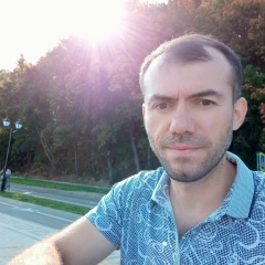 Ислам Телеев, 25.07.1985, Избербаш