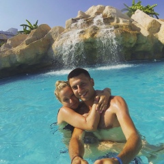 Олег Зайвенко, 17.06.1989, Одесса