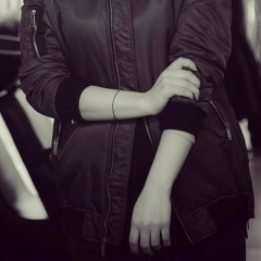 Lyazzat Amanbekova, 16.02.1991, Караганда