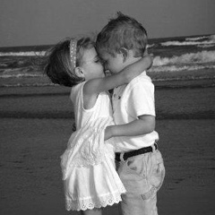 Наташа Шляхова