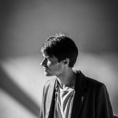 Иван Шкундов, 13.02.1991, Москва