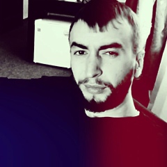 Александр Кучерони, 05.08, Николаев