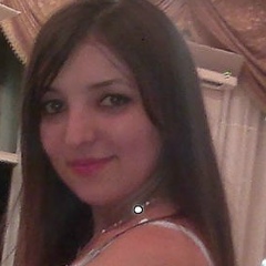 Naiba Serhan, 03.01, İstanbul