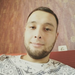 Нурсултан Досалы, 31.07, Алматы