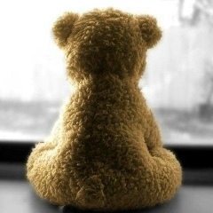 Victoria Won, 03.01.1985, Талдыкорган