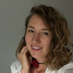 Marina Egorova, 17.02, Санкт-Петербург