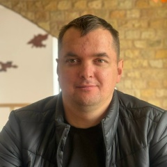 Александр Щукин, 25.11.1986, Пестово
