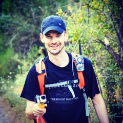 Артур Елеусизов, 09.06.1987, Шымкент