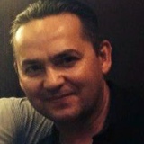 Vasco Da-Talli, 23.09.1978, Москва