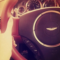 Олеся Хаменко, 07.12.1982, Санкт-Петербург