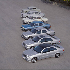 Саиджалол Саидов, 07.04.1993, Худжанд