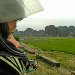 Михаил Спирин, 28.12.1987